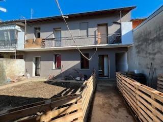 RGE 336/2023 Trib Pavia