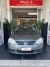 volkswagen-golf-1-6-5p-united-bifuel-g