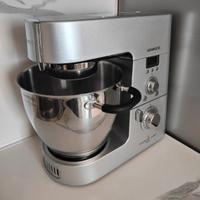 Kenwood Cooking Chef Major 