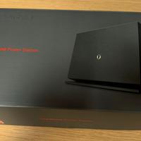 Vodafone Power Station