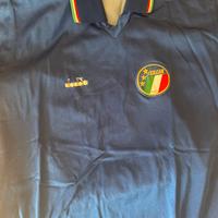Maglia Italia ‘90