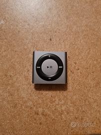 I-pod Nano