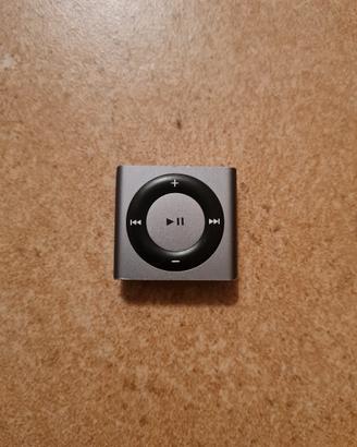I-pod Nano