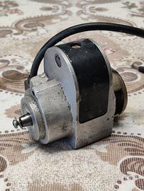 Magnete Bosch FB1C