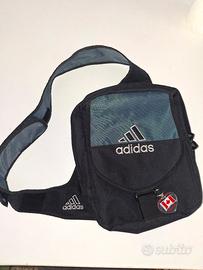 Borsa Tracolla