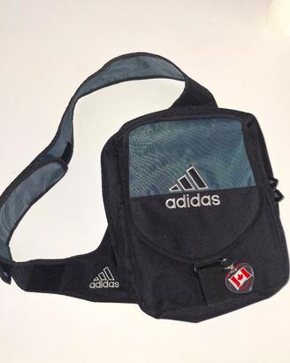 Borsa Tracolla
