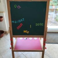 Lavagnetta per bambini