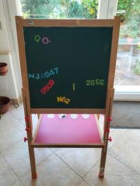 Lavagnetta per bambini