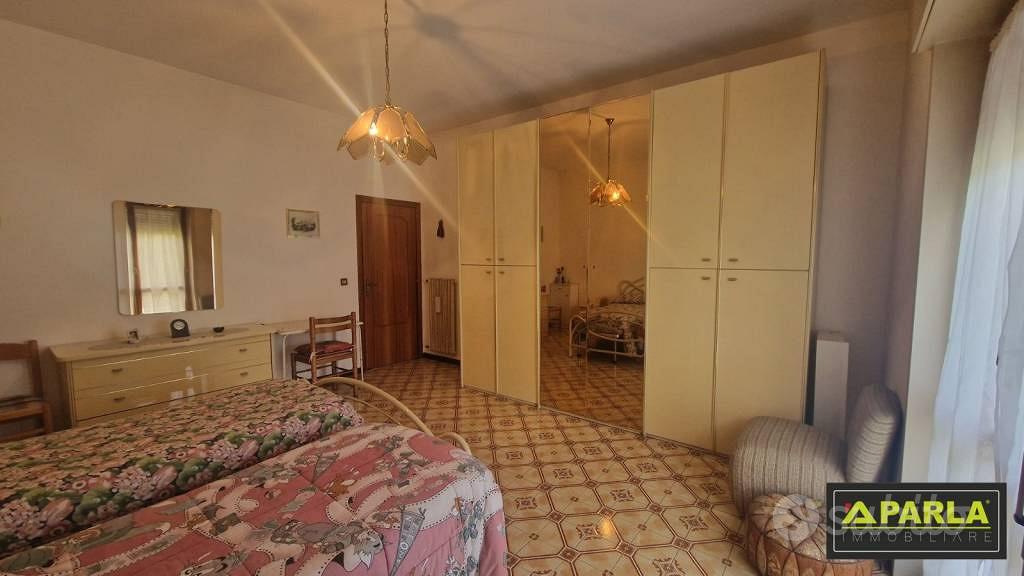 Apartment in Linguaglossa, Catania - Vista 2