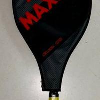 Racchetta da Tennis