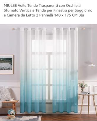tende e tendine