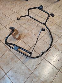 telaio valigie givi f 800 700 650 gs