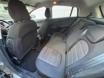 Fiat bravo 1.4 benzina/gpl