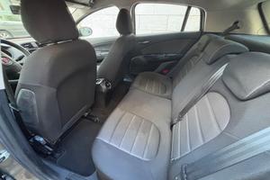 Fiat bravo 1.4 benzina/gpl