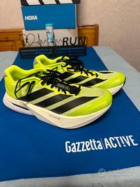 Adidas Boston 13 US10 EU44