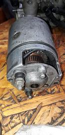 motorino avviamento LAVERDA 750 GT SF SFC