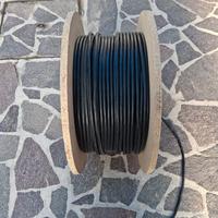 prolunga 380v