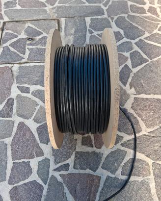 prolunga 380v