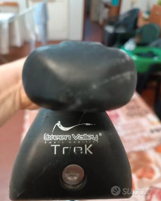 barre portatutto universali 