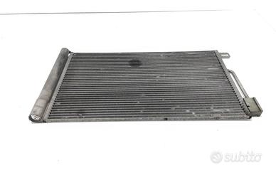 RADIATORE A/C FIAT Grande Punto 1° Serie 55700406