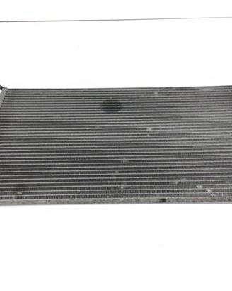 RADIATORE A/C FIAT Grande Punto 1° Serie 55700406