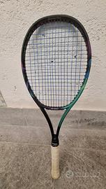 Racchetta Yonex VCORE PRO 280g