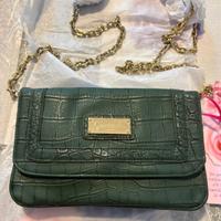 borsetta tracolla marca camomilla 