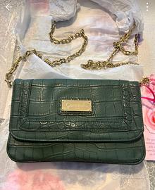 borsetta tracolla marca camomilla 