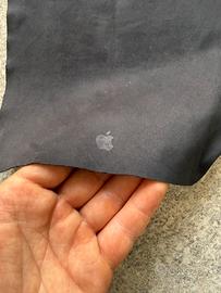 Panno Official Apple