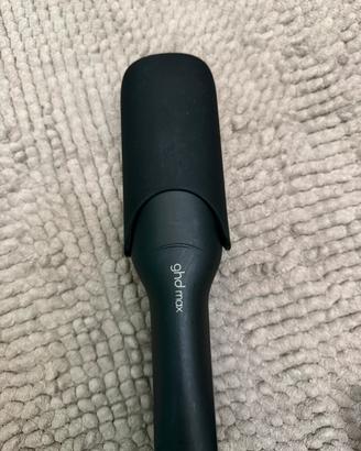 Piastra ghd max
