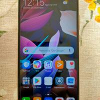 Huawei Mate 20 Lite