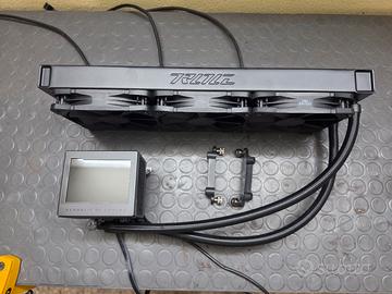 Rog Ryujin 3