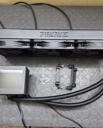 Rog Ryujin 3