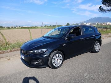 Fiat Tipo 1.3Mjt S&S 5porte Lounge IVA ESPOSTA