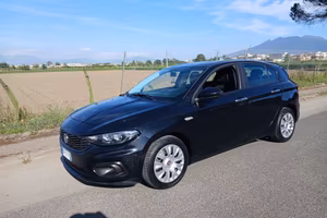 Fiat Tipo 1.3Mjt S&S 5porte Lounge IVA ESPOSTA