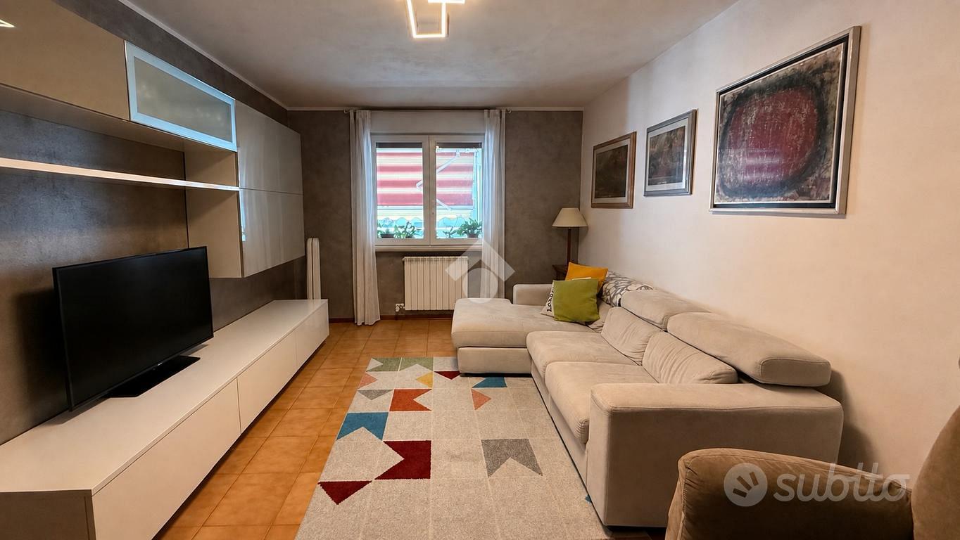 Appartamento – Pordenone, Villanova / Vilanuova - Vista 5