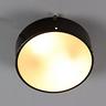 lampada-anni-50-60-vintage
