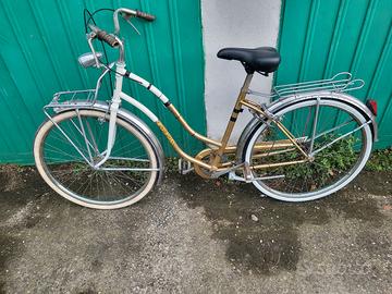 bici americana vitage 