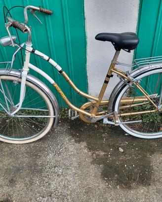 bici americana vitage 
