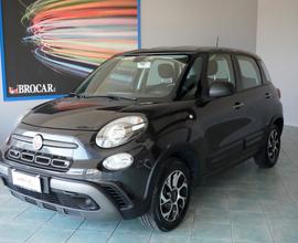 Fiat 500 L 1.3 mjt 95cv Cross