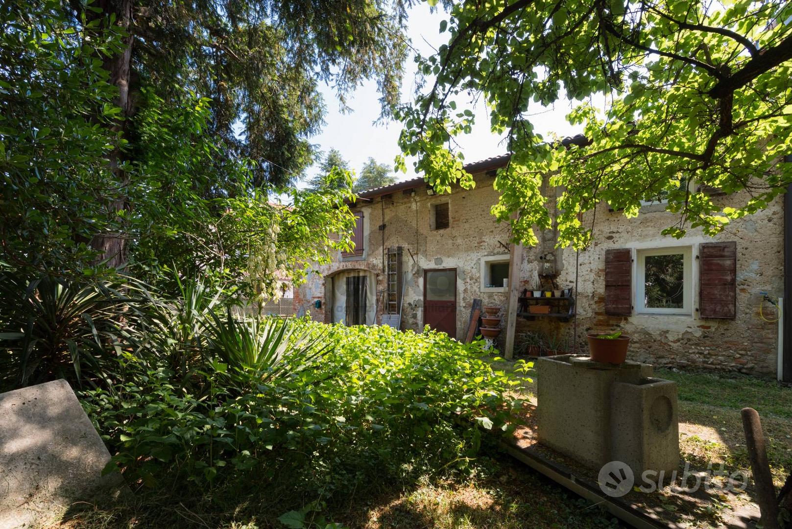 House in Paese, Castagnole - Vista 4