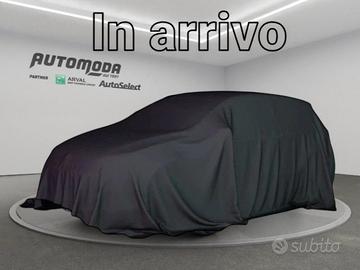 VOLVO XC40 T2 automatico Essential