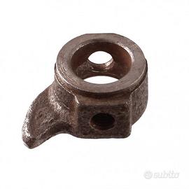 Arresto pedale avviamento per Benelli 3VK - 702681