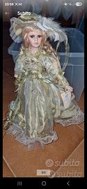bambola 