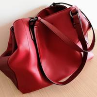 Borsa large