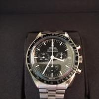 omega speedmaster