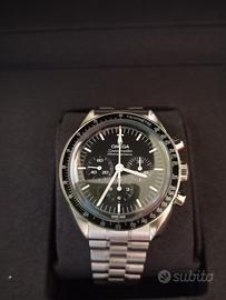 omega speedmaster