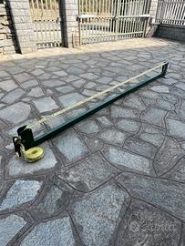 Slackline