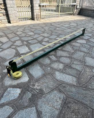 Slackline