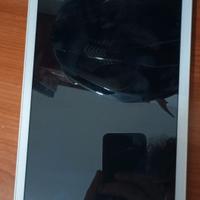 Samsung Galaxy Tab E